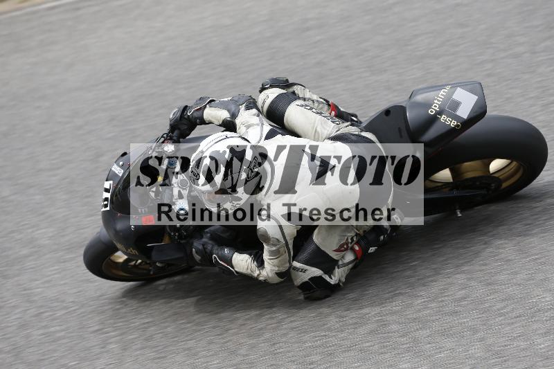 /11 28.04.2026  PROMAX ADR/Gruppe rot/78